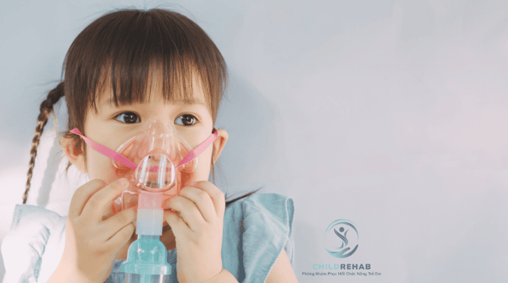 Vấn Đề Hô Hấp - Sức Khỏe Hô Hấp