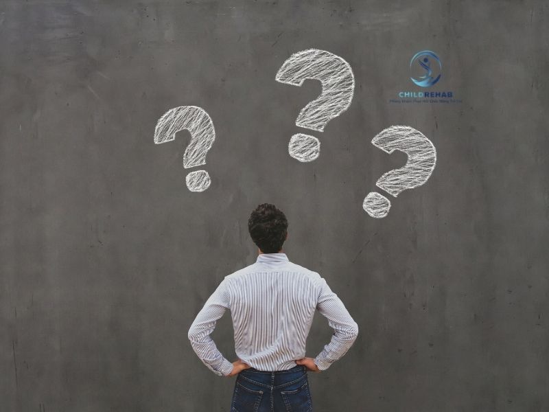 Khi Nào NÊN Cho Trẻ Tham Gia Trị Liệu Nhóm? 2026 | ChildRehab