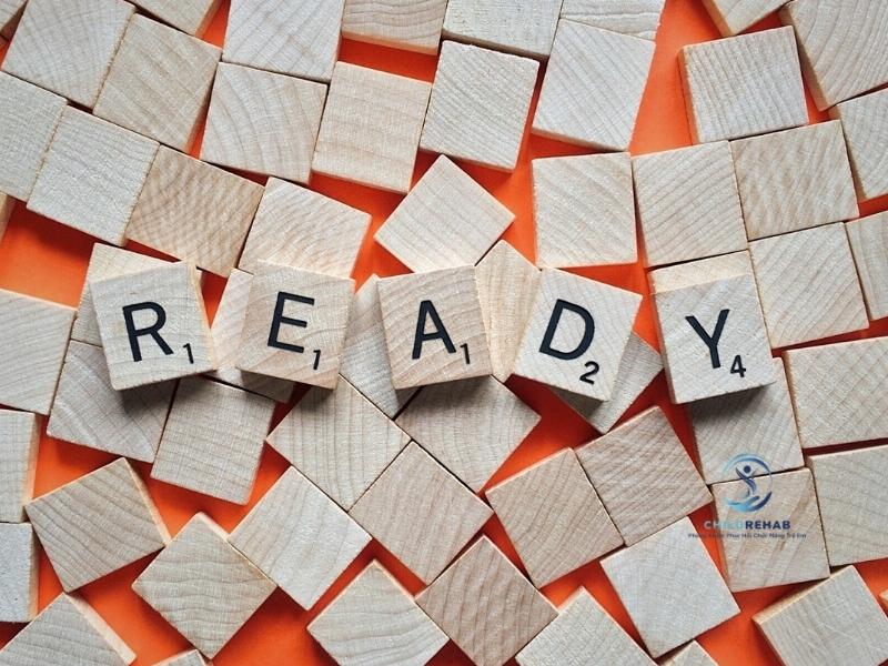 Phụ Huynh CẦN Chuẩn Bị Gì Trước Khi Tập Hô Hấp Cho Trẻ? 2026 | ChildRehab