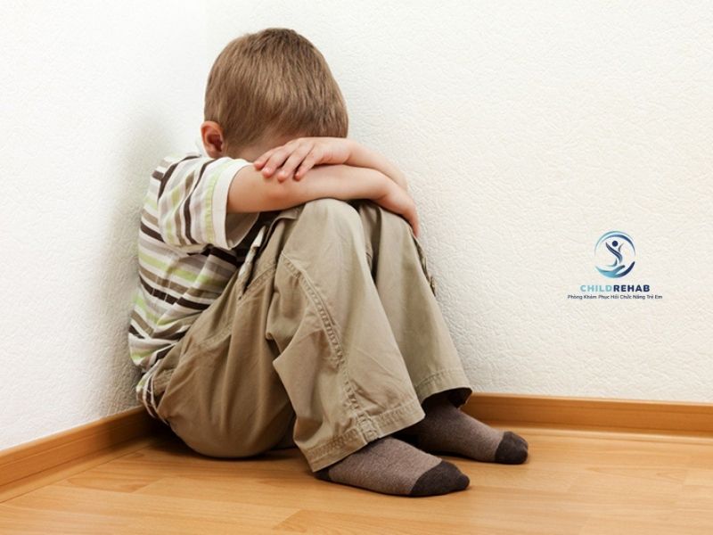 Phục Hồi Hô Hấp Cho Trẻ Tự Kỷ Có Cần Không? 2026 | ChildRehab