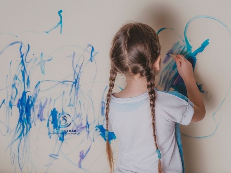 Nguyên Lý Hoạt Động Của Floortime 2026 | ChildRehab