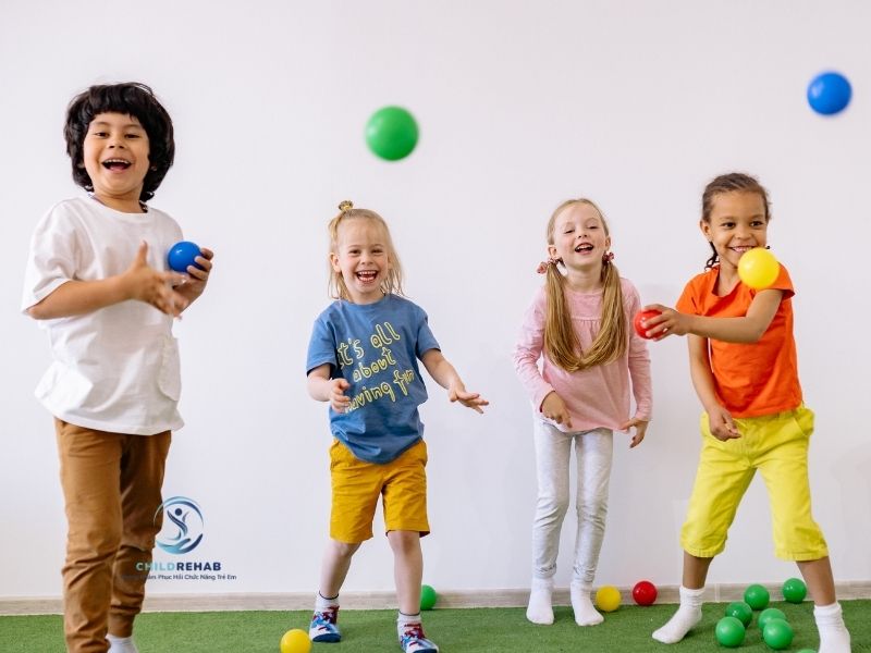 Sai Lầm Khi Phụ Huynh Tự Áp Dụng ABA 2026 | ChildRehab