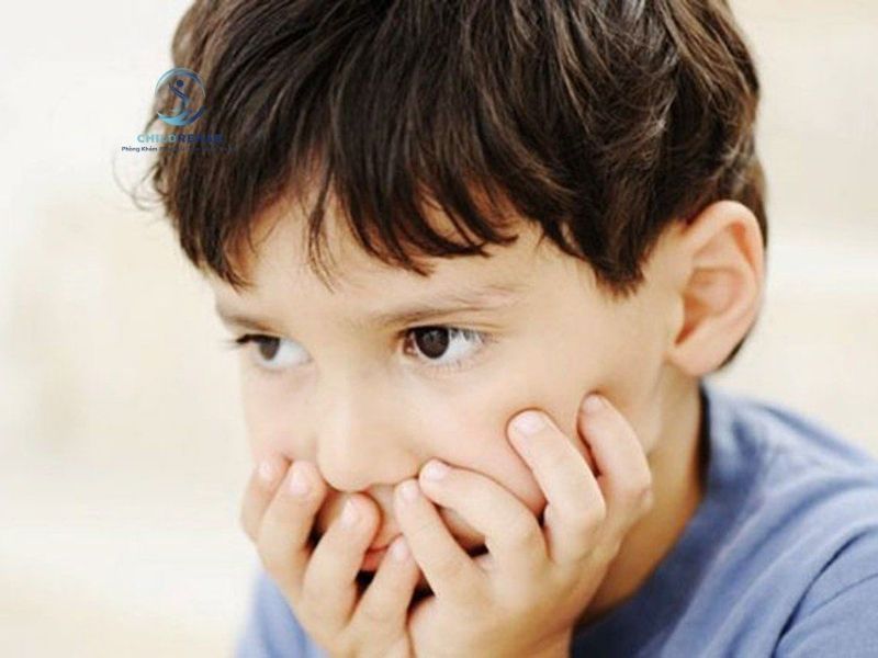 Phân Biệt Trẻ Chậm Nói Sinh Lý Và Bệnh Lý 2026 | ChildRehab