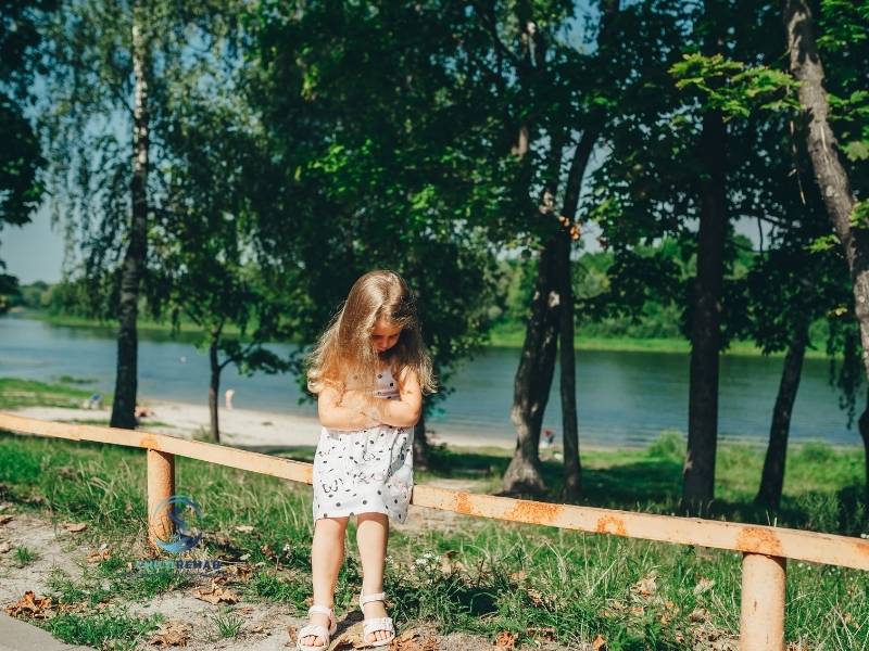 Dấu Hiệu Tự Kỷ Ở Trẻ 2 Tuổi 2026 | ChildRehab