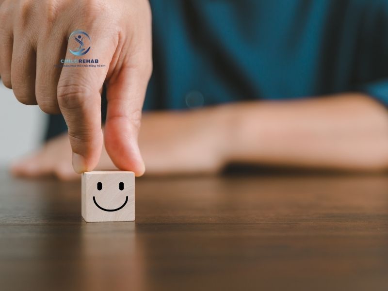 Checklist Kiểm Tra Nhanh Nguy Cơ Tự Kỷ 2026 | ChildRehab