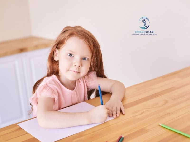 Bài Tập Tại Nhà Cho Trẻ 1 Tuổi Hỗ Trợ Phát Triển Sớm 2026 | ChildRehab