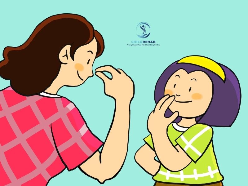 Tự Tập Tại Nhà Hay Đưa Trẻ Đi Can Thiệp: Nên Chọn Hướng Nào? 2026 | ChildRehab