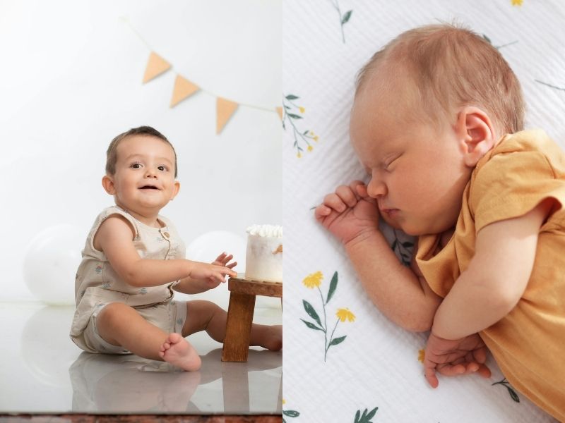 Trẻ Ngủ Không Đủ Có Làm Giảm Khả Năng Học Hỏi Không? 2026 | ChildRehab