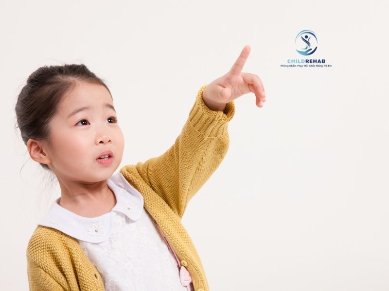 Khi Con Tiến Bộ Chậm, Cha Mẹ Nên Giữ Kỳ Vọng Thế Nào? 2026 | ChildRehab