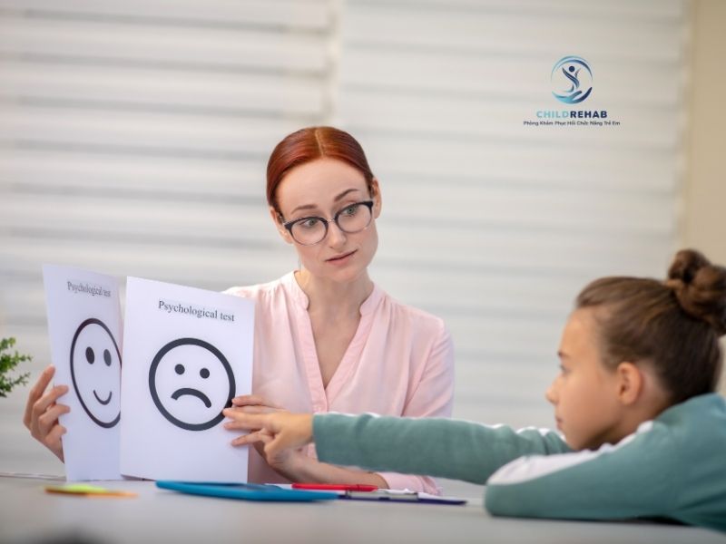 Có Nên Cho Con Học Quá Nhiều Để “Bù” Nhanh Hơn Không? 2026 | ChildRehab