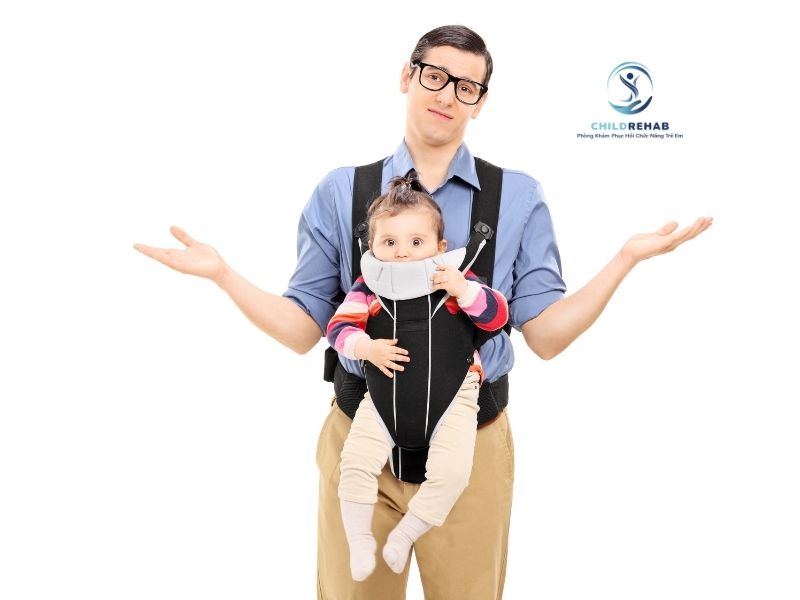 Không Phải Lúc Nào Cố Gắng Nhiều Hơn Cũng Là Cách Tốt Hơn 2026 | ChildRehab