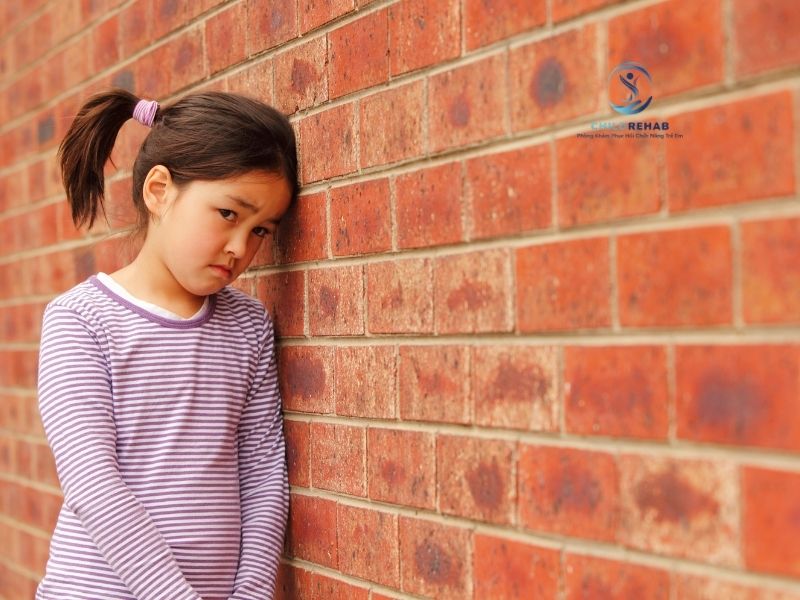 Có Phải Mình Đã Bỏ Lỡ Giai Đoạn Quan Trọng Của Con? 2026 | ChildRehab