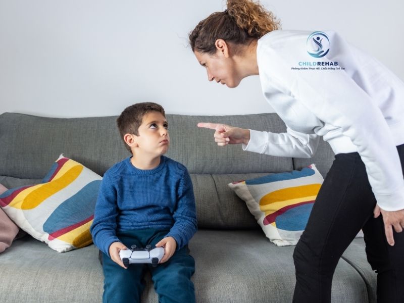 Có Những Hành Trình Không Cần Nhanh, Chỉ Cần Đi Đúng 2026 | ChildRehab