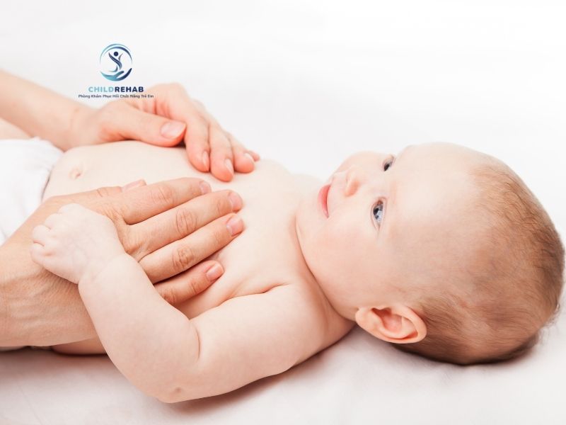 Vẹo Cổ Ở Trẻ Có Cần Phẫu Thuật Không? 2026 | ChildRehab