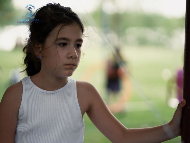 Trẻ Vụng Về, Kém Phối Hợp Có Phải Bất Thường Không? 2026 | ChildRehab