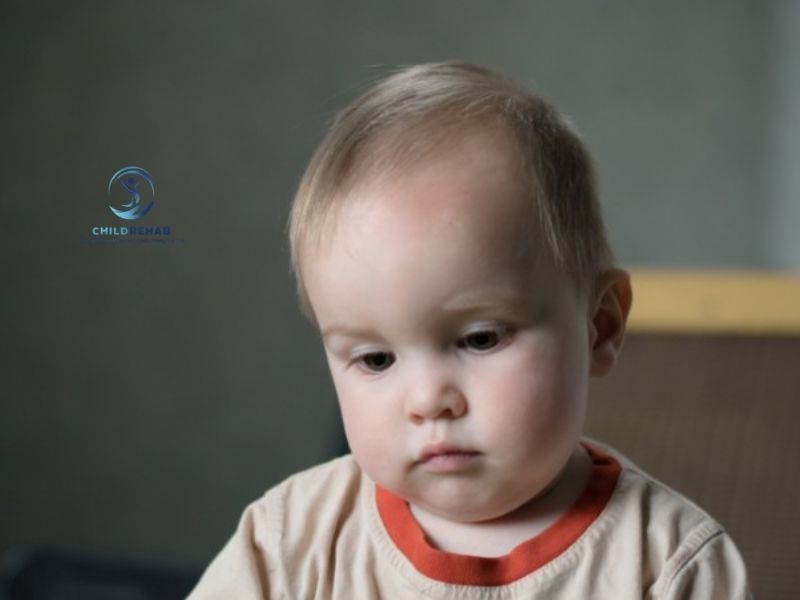 Khi Nào Trẻ Chậm Nói Cần Được Đánh Giá Sớm? 2026 | ChildRehab