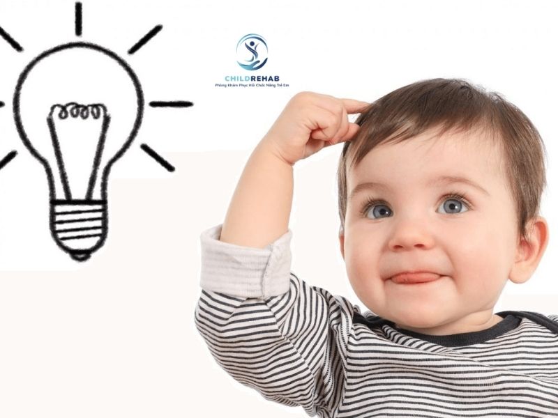 Ông Bà Nói “Lớn Tự Biết” Có Đúng Không? 2026 | ChildRehab