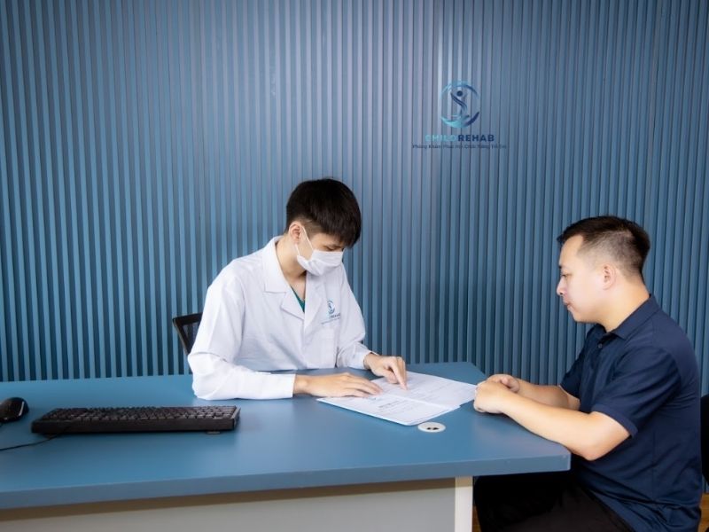 Cẩm Nang Phát Triển Trẻ Toàn Diện A–Z 2026 | ChildRehab