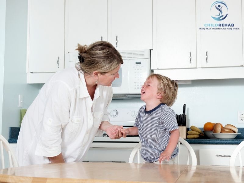 Các Phương Pháp Can Thiệp Phổ Biến Hiện Nay 2026 | ChildRehab