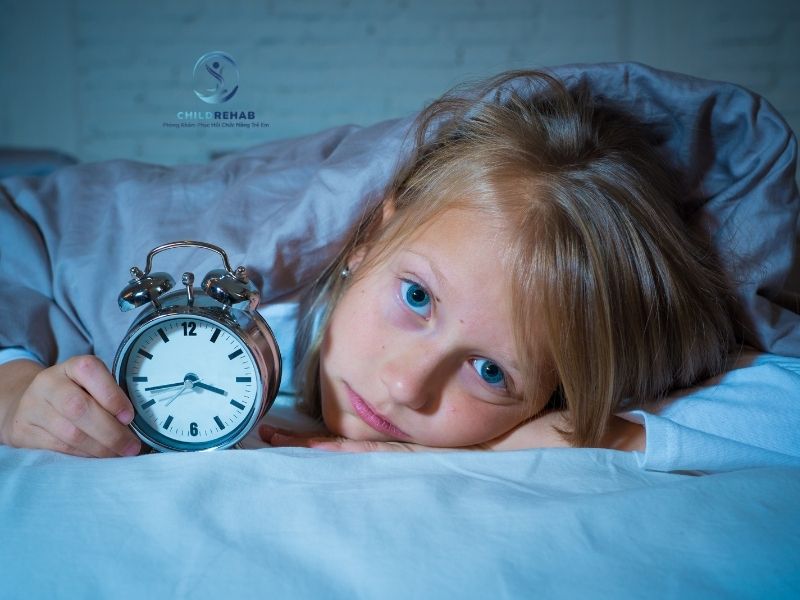 Những Sai Lầm Khiến Phụ Huynh Trì Hoãn Can Thiệp Sớm Cho Trẻ 2026 | ChildRehab