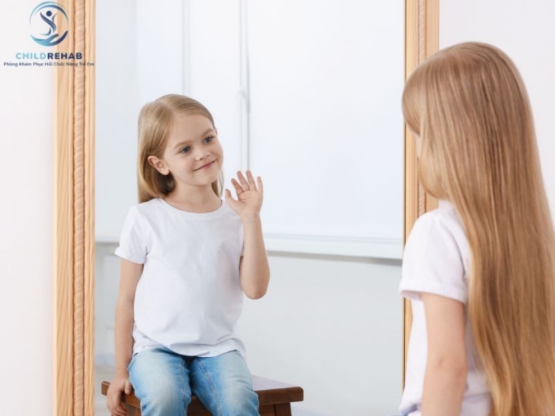 Can Thiệp Trẻ Chậm Nói Tại Dương Nội Hà Nội 2026 | ChildRehab Gần Khu Hà Đông