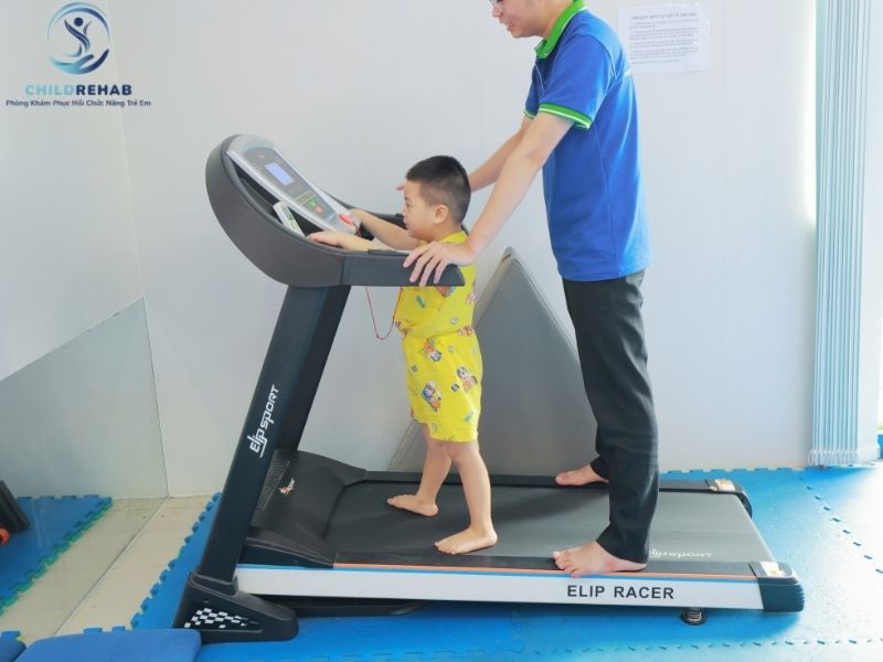 Can Thiệp Trẻ Tăng Động Tại Nam Định – Ninh Bình 2026