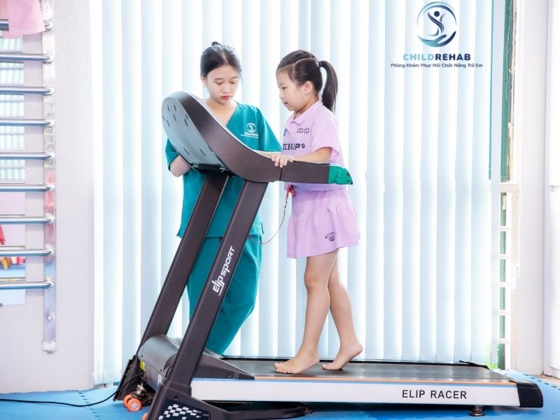 Can Thiệp Vận Động Cho Trẻ Tại Ninh Bình (Khu Nam Định) 2026