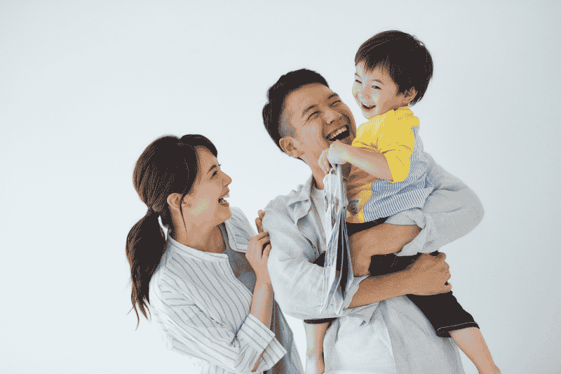 Đồng Hành Cùng Phụ Huynh
