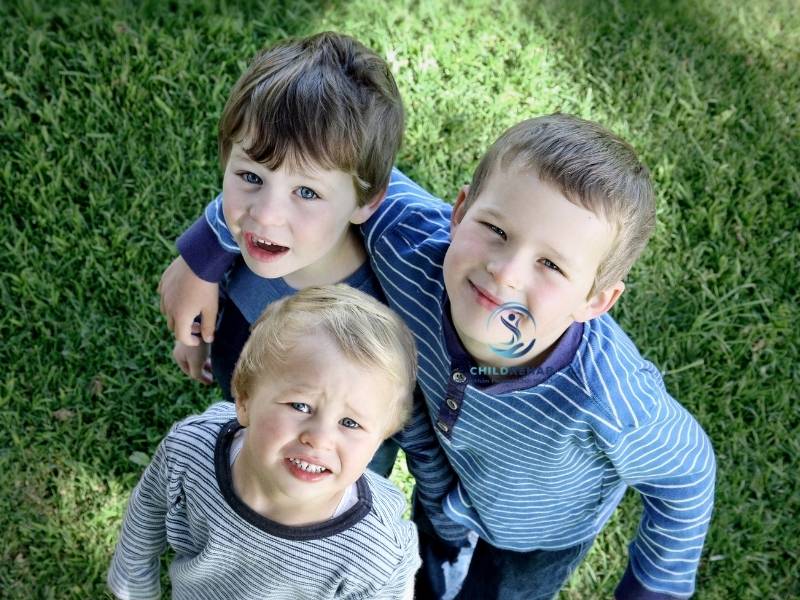 Không Ai Có Thể Trả Lời Chính Xác Tương Lai Của Một Đứa Trẻ 2026 | ChildRehab