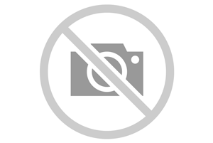 Dạy Trẻ Kỹ Năng Tự Phục Vụ Từ Sớm 2026 | ChildRehab