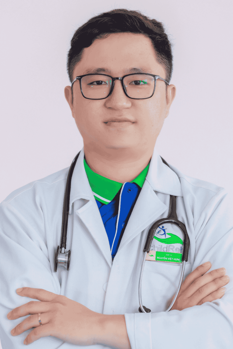 icon hỗ trợ khách hàng