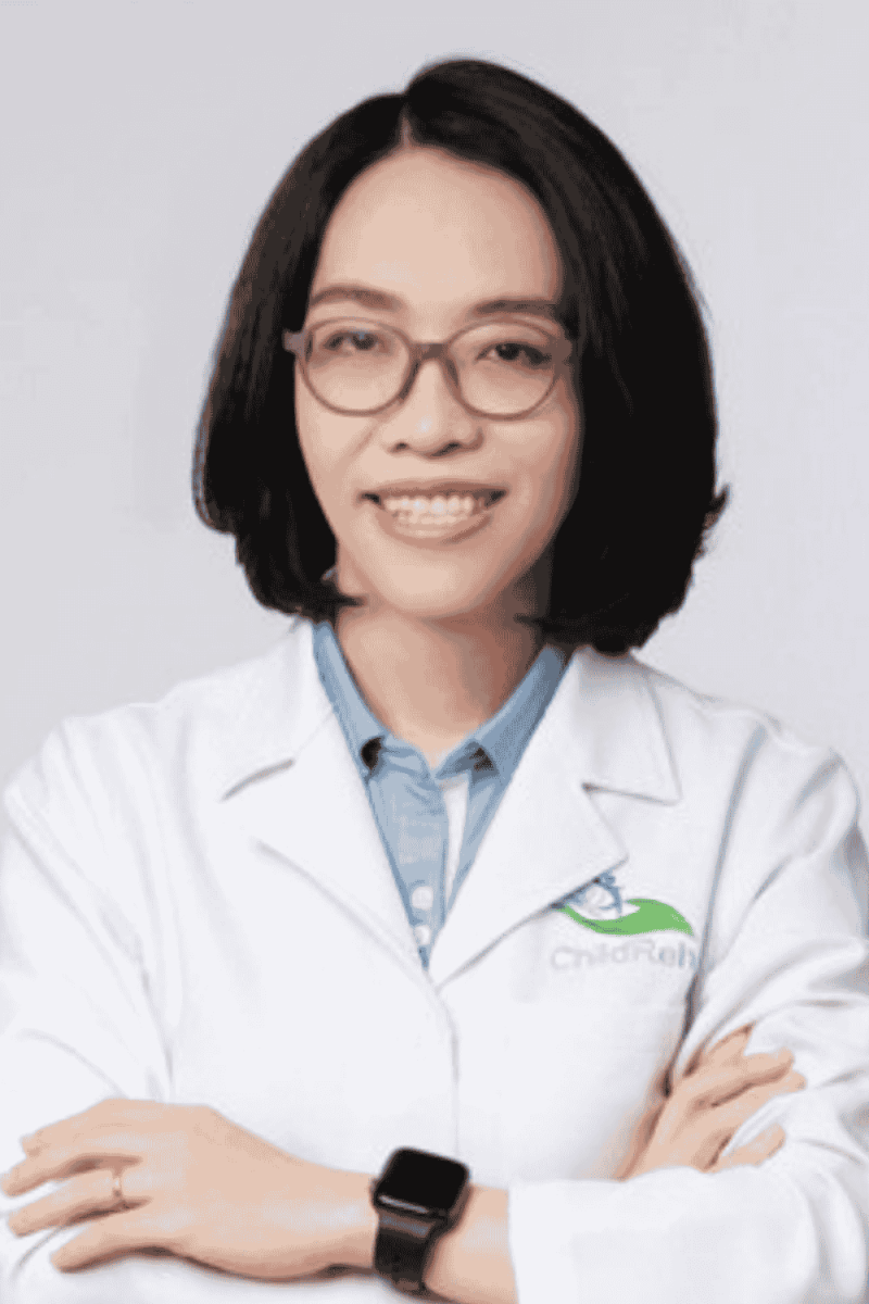 icon hỗ trợ khách hàng