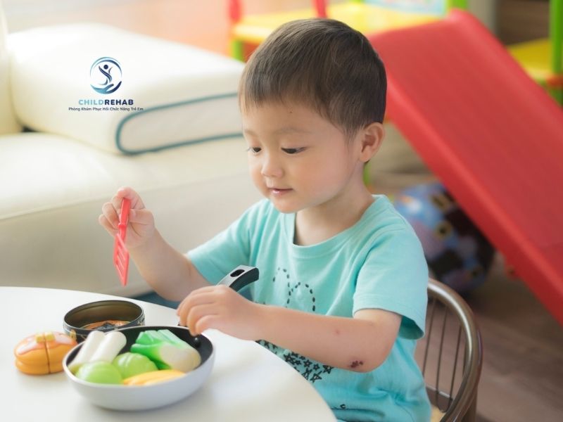 bai-tap-tai-nha-cho-tre-3-tuoi