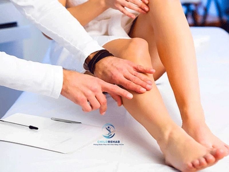 can-thiep-som-chan-chu-o-o-tre