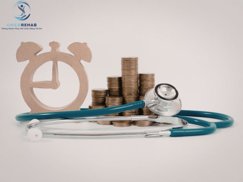 Chi phí can thiệp bao nhiêu là hợp lý?