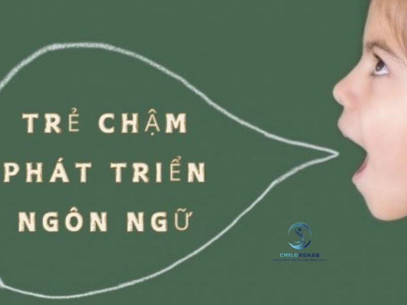 dau-hieu-tre-can-danh-gia-phat-trien-ngon-ngu-som