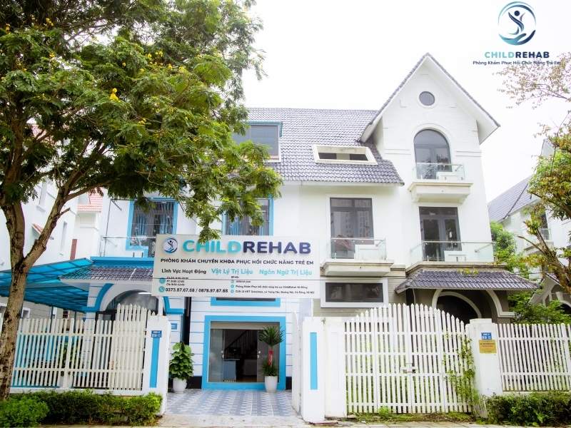 Tiêu chí lựa chọn địa chỉ can thiệp chậm nói uy tín giúp phụ huynh yên tâm.