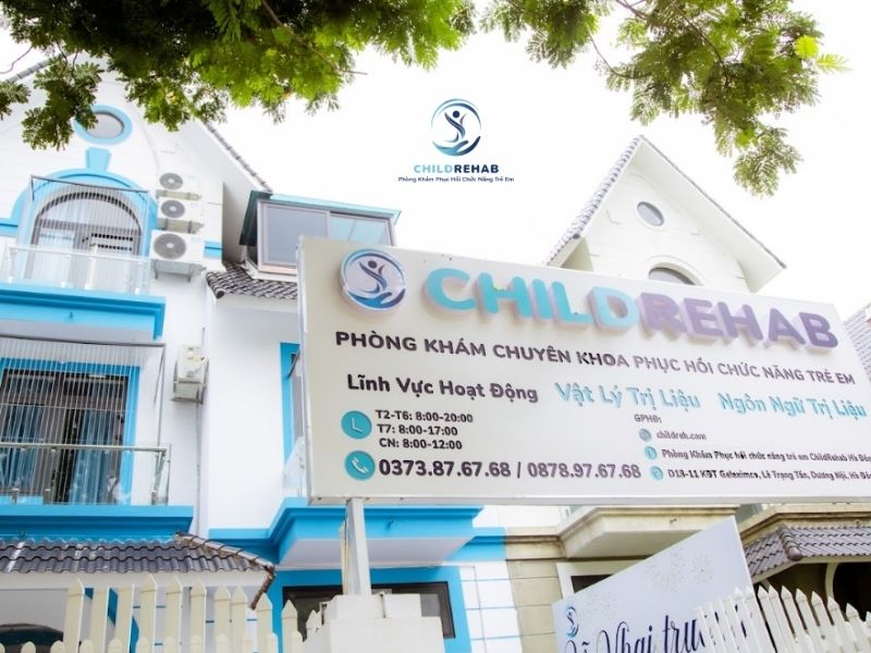 dia-chi-phuc-hoi-ho-hap-tre-em-uy-tin