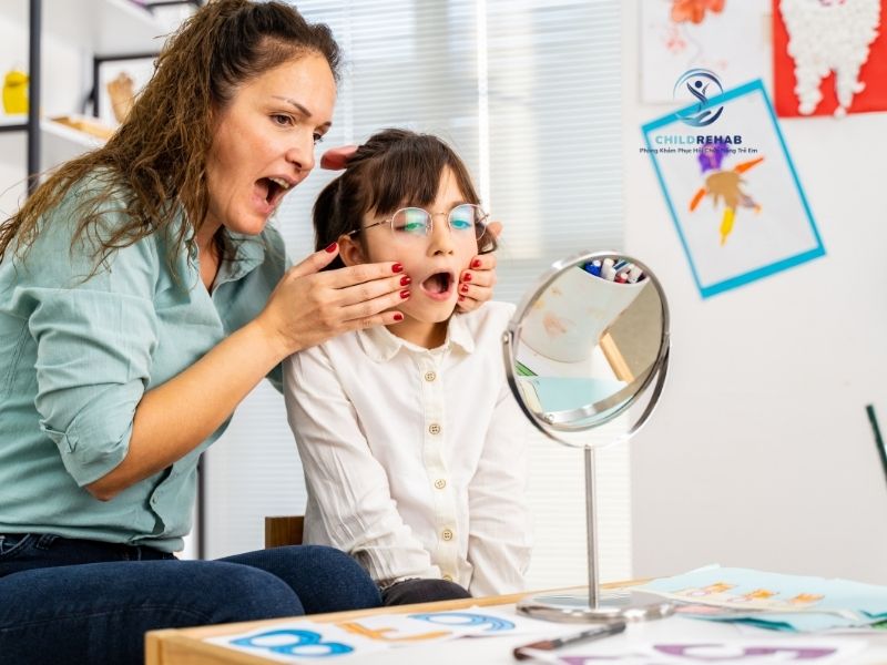 Giải đáp các quan niệm sai