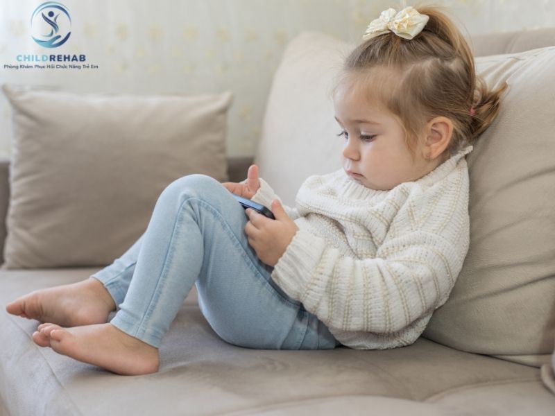 Nhiều phụ huynh hiểu sai về cong vẹo cột sống ở trẻ khiến việc theo dõi và hỗ trợ chưa đúng.