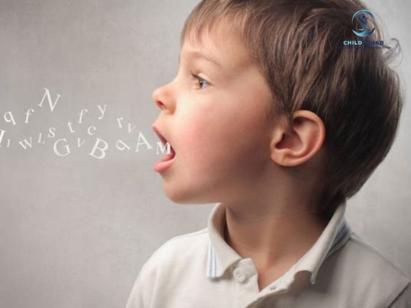 Những quan niệm sai khiến phụ huynh trì hoãn việc đánh giá và trị liệu cho trẻ.