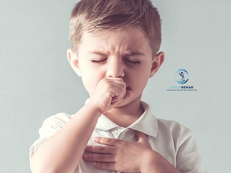 hieu-lam-ve-tre-kho-khe