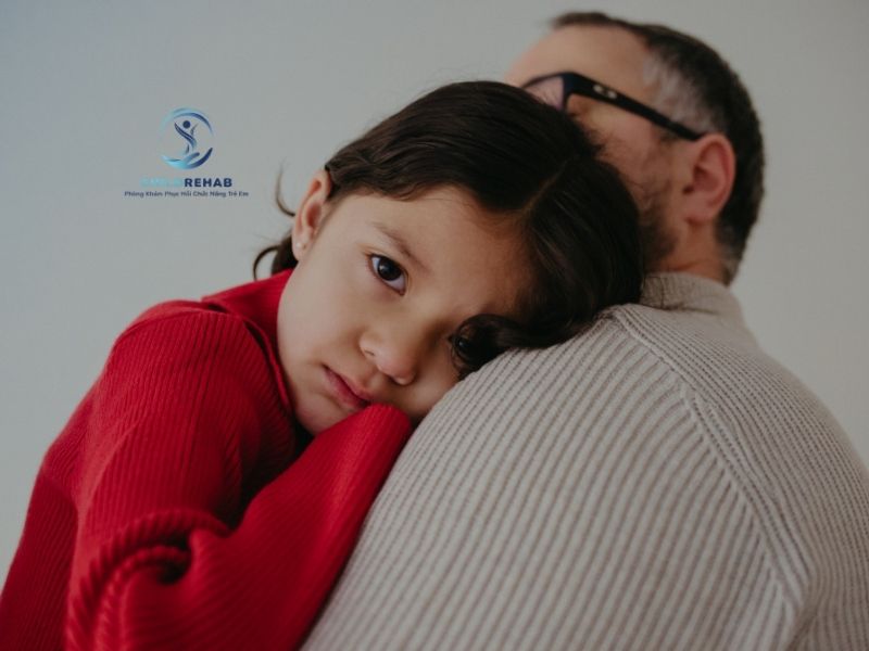 Danh sách giấy tờ và hồ sơ cần chuẩn bị khi làm giấy chứng nhận khuyết tật cho trẻ.