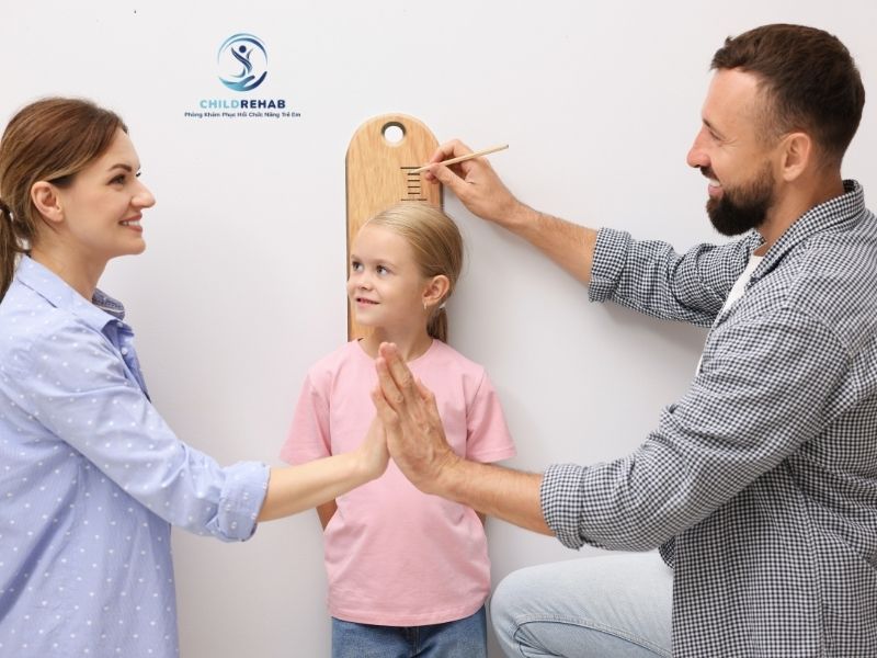 Có những tình huống trong quá trình nuôi dạy mà cha mẹ không nên tự xoay xở một mình quá lâu.