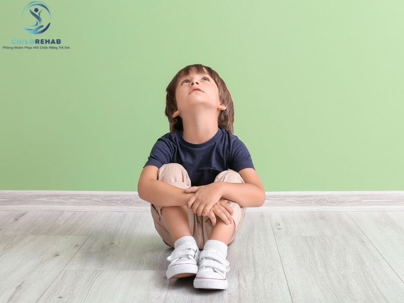 Ông bà nói “lớn lên sẽ khác” có đúng không?