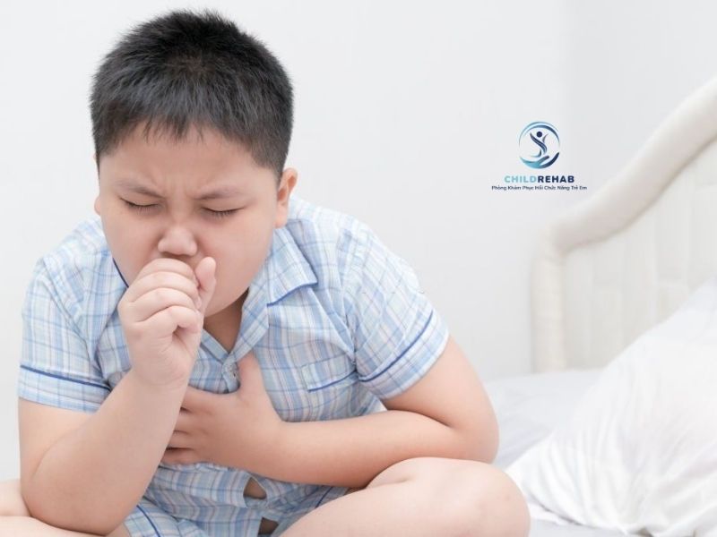 phuc-hoi-ho-hap-sau-virus