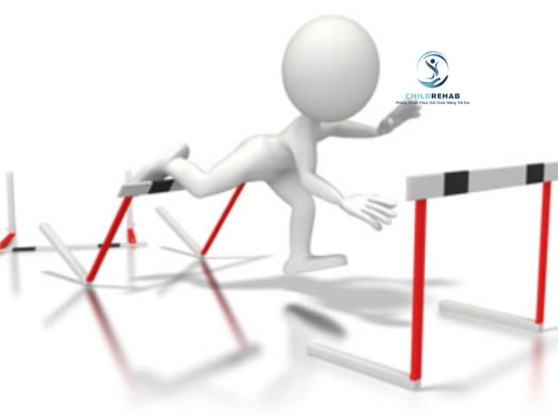 sai-lam-khi-tri-lieu-nhom-cho-tre