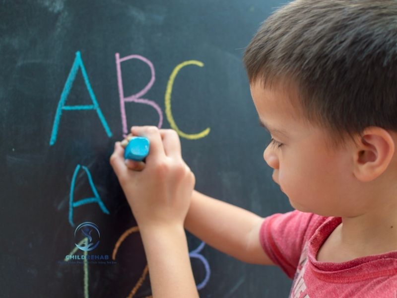 Lợi ích khi kết hợp structured teaching và phát triển giao tiếp