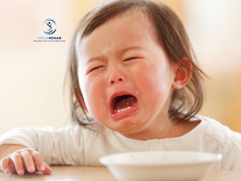 Tìm hiểu khi nào nên theo dõi và khi nào nên đánh giá.