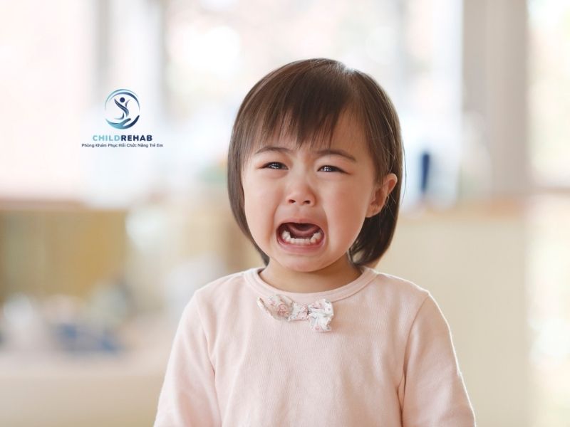 Trẻ chậm nói có thể học hòa nhập không? Những điều phụ huynh cần hiểu trước khi cho con đến trường.